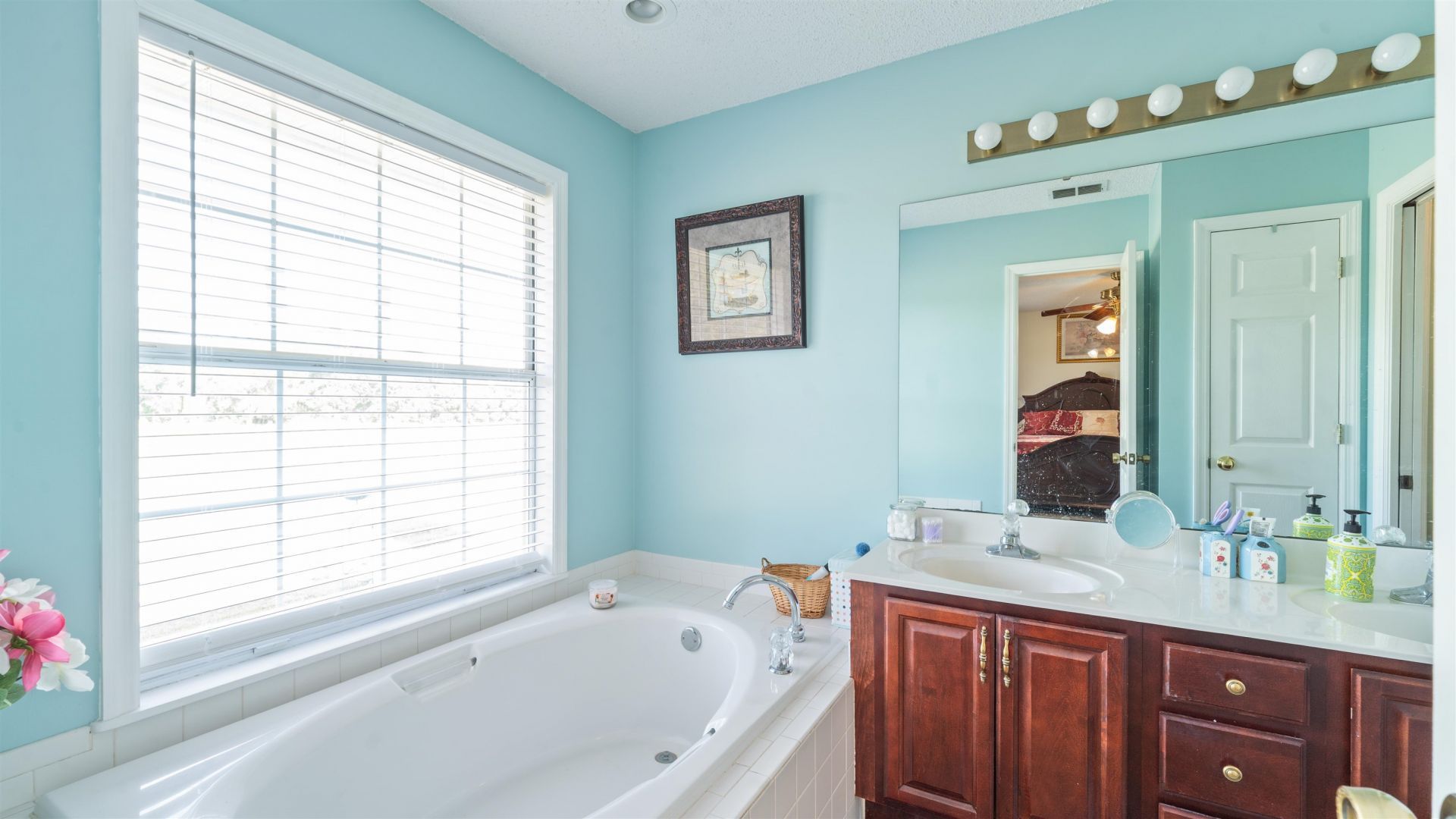 1262 N State Road 53 , Madison, FL 00000 Photo