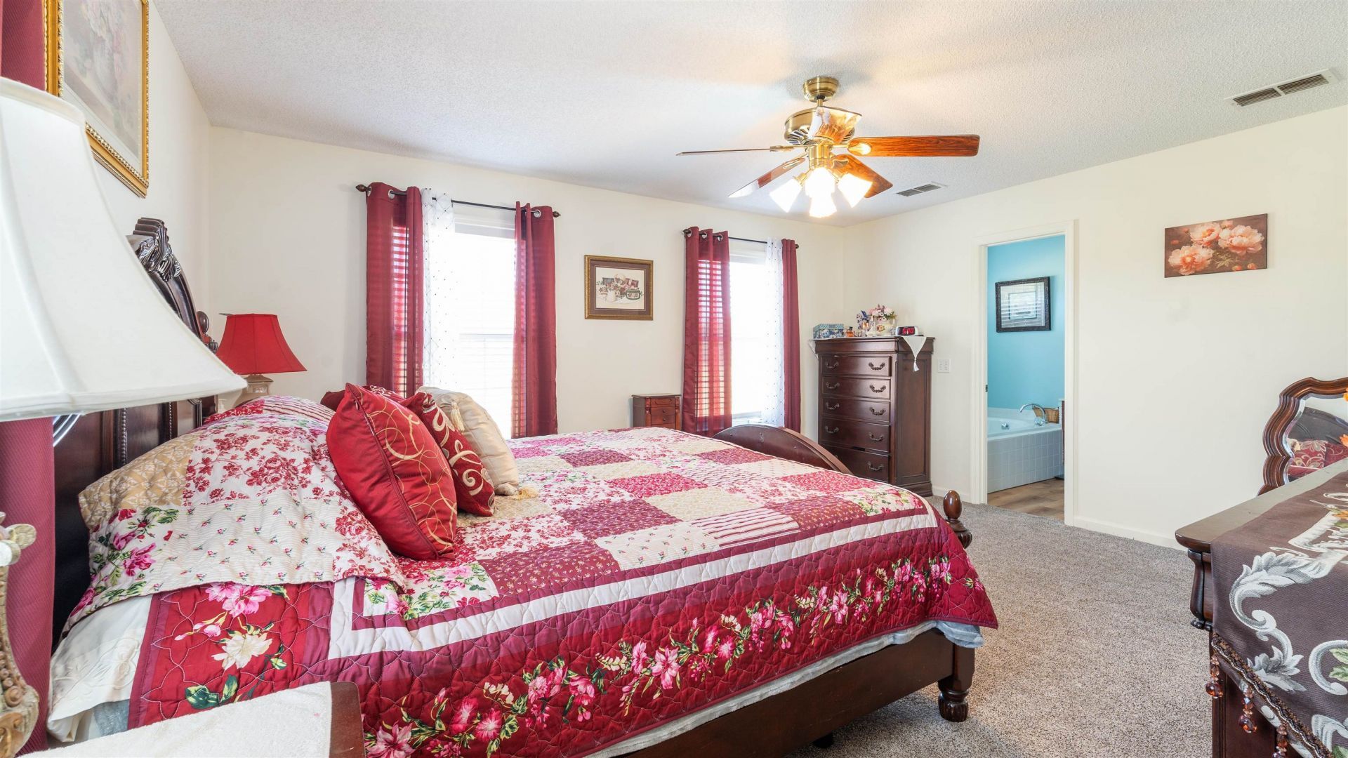 1262 N State Road 53 , Madison, FL 00000 Photo