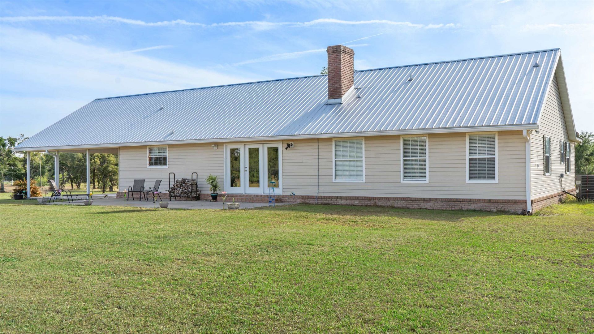 1262 N State Road 53 , Madison, FL 00000 Photo