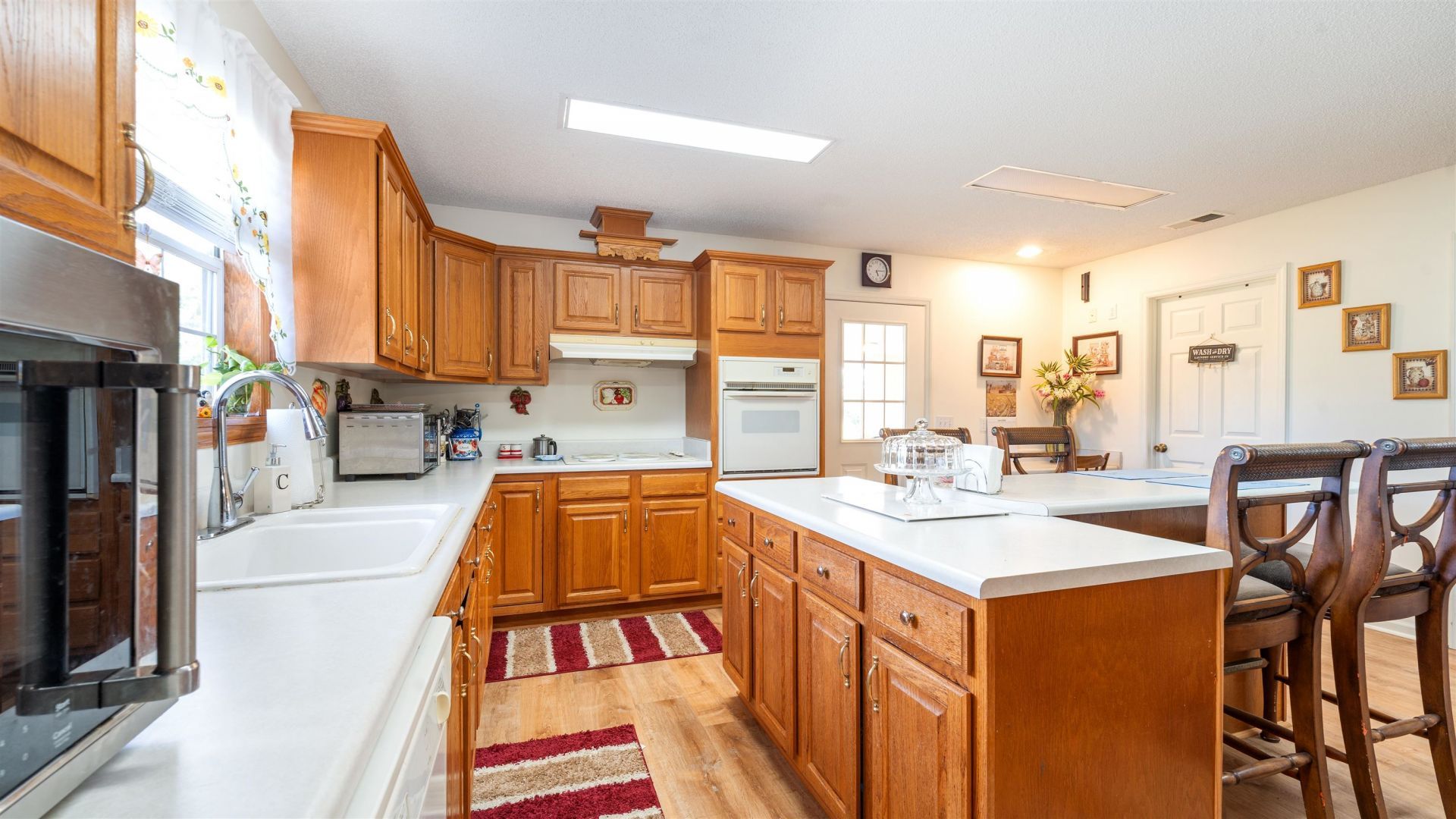 1262 N State Road 53 , Madison, FL 00000 Photo