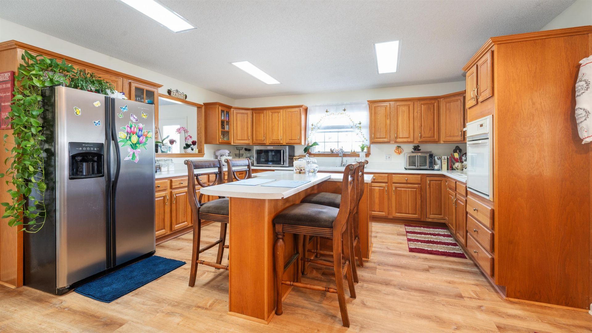 1262 N State Road 53 , Madison, FL 00000 Photo