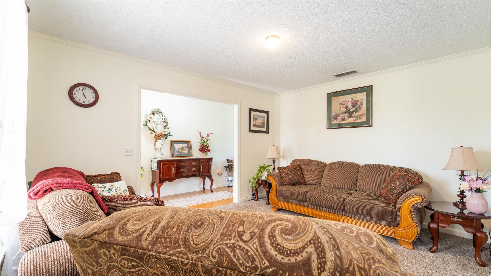 1262 N State Road 53 , Madison, FL 00000 Photo