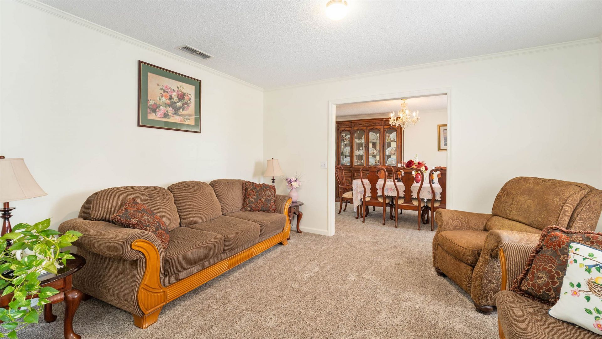 1262 N State Road 53 , Madison, FL 00000 Photo