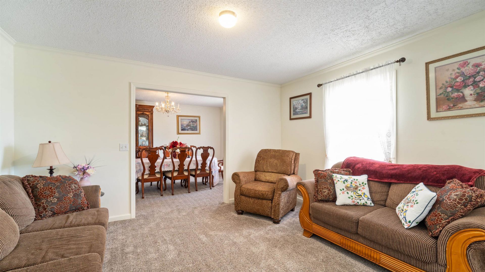 1262 N State Road 53 , Madison, FL 00000 Photo