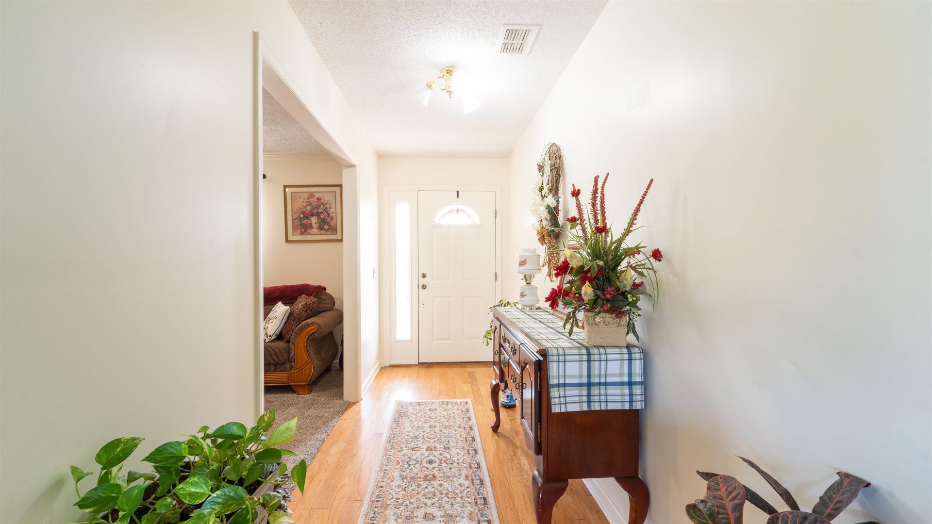 1262 N State Road 53 , Madison, FL 00000 Photo