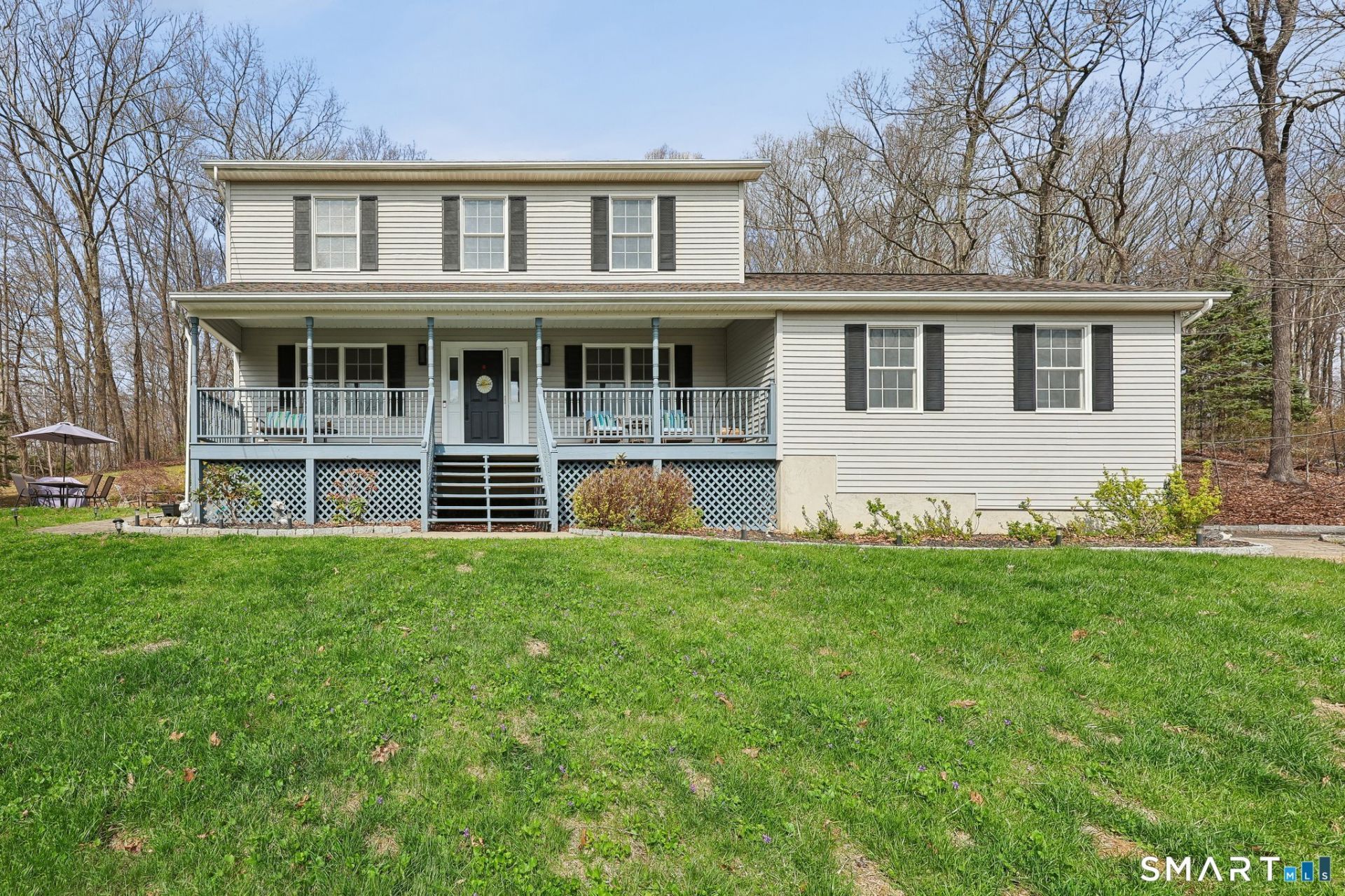 13 King, Danbury, CT 06811 Main Photo