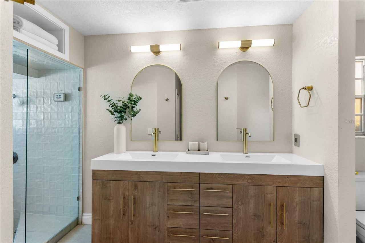 9237 Mcdavid Court , Windermere, FL 34786 Photo