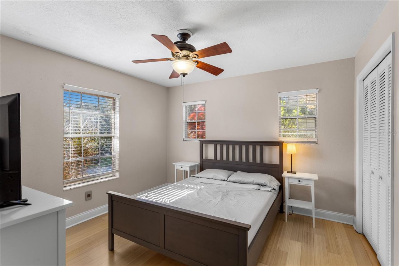 9237 Mcdavid Court , Windermere, FL 34786 Photo