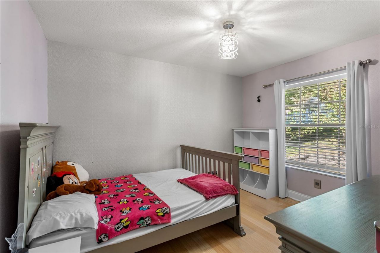 9237 Mcdavid Court , Windermere, FL 34786 Photo