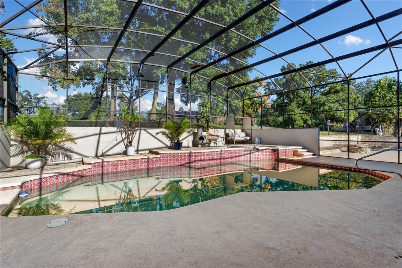 9237 Mcdavid Court , Windermere, FL 34786 Photo