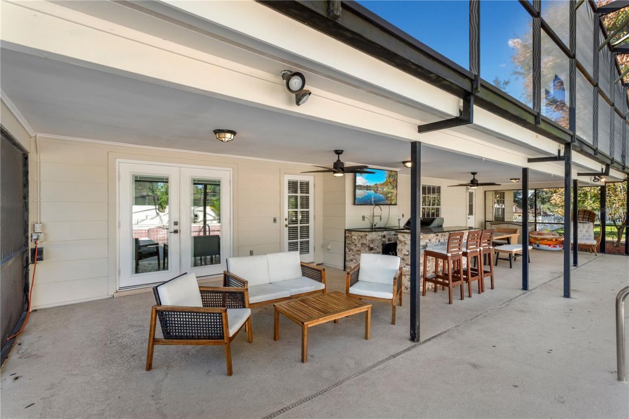 9237 Mcdavid Court , Windermere, FL 34786 Photo