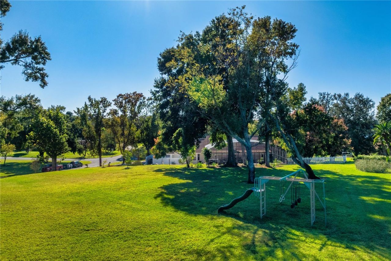 9237 Mcdavid Court , Windermere, FL 34786 Photo