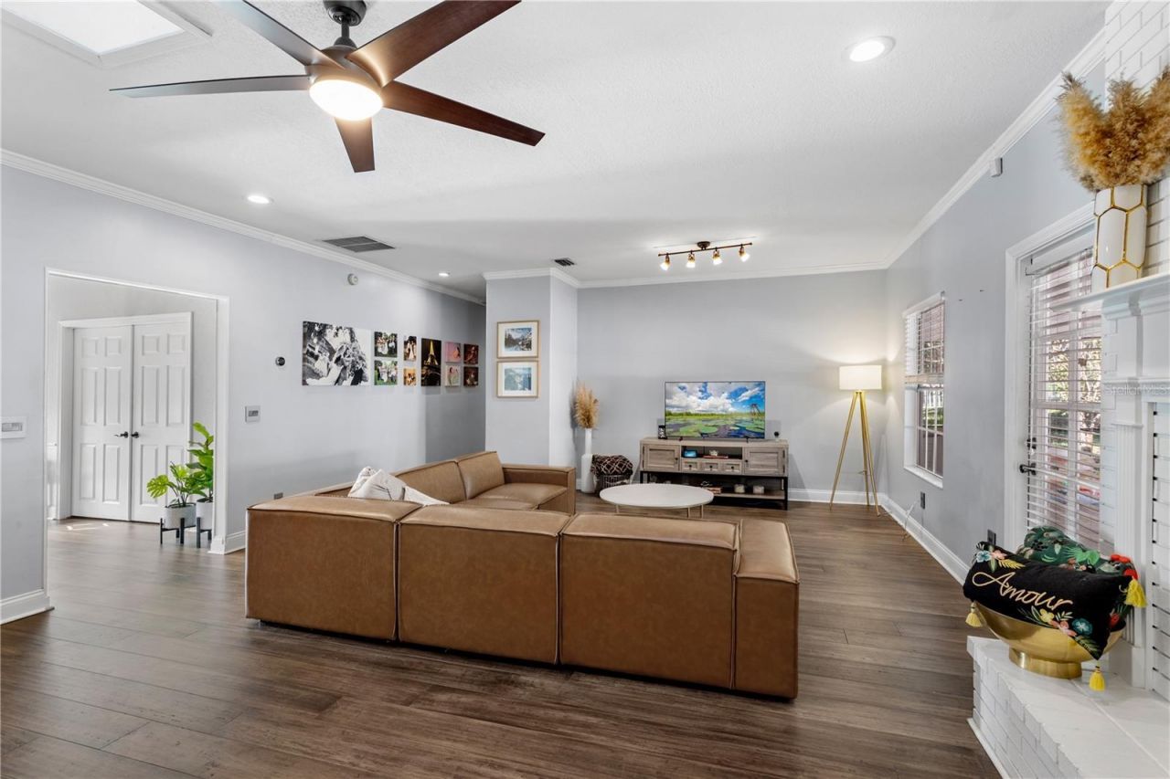 9237 Mcdavid Court , Windermere, FL 34786 Photo