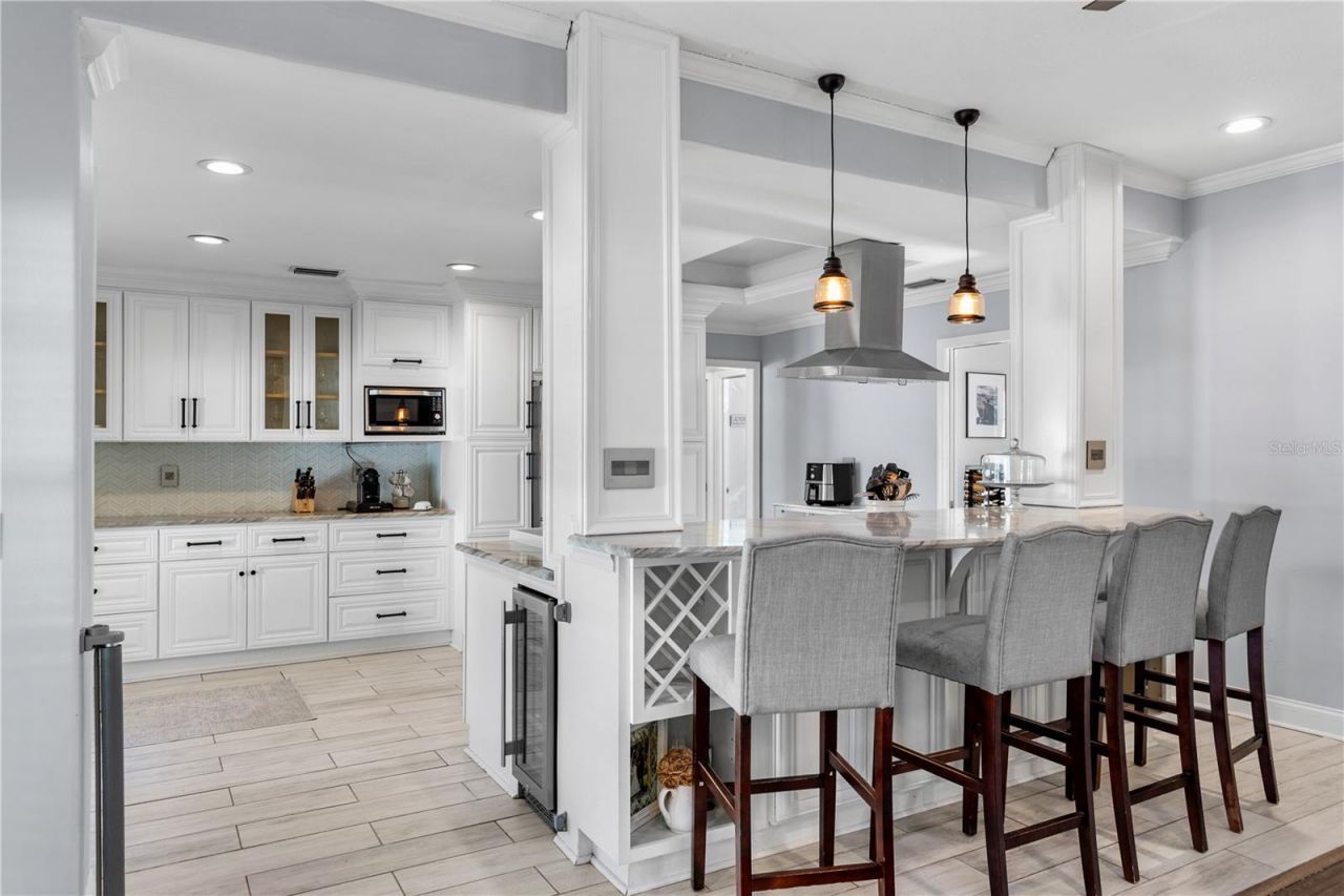 9237 Mcdavid Court , Windermere, FL 34786 Photo