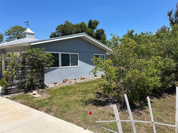 5313 KENSINGTON STREET , SARASOTA, FL 34232