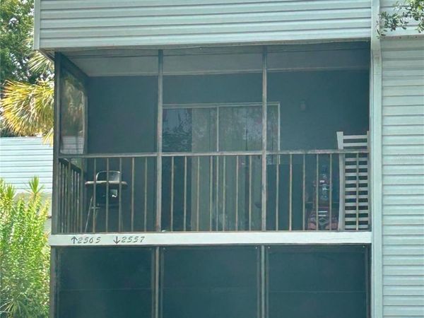 2565 OAK PARK WAY , Unit 213, ORLANDO, FL 32822