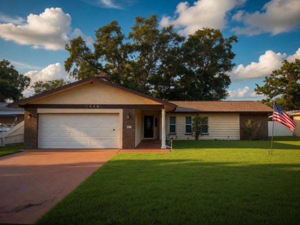 1648 SUMMERDALE DRIVE S, CLEARWATER, FL 33764