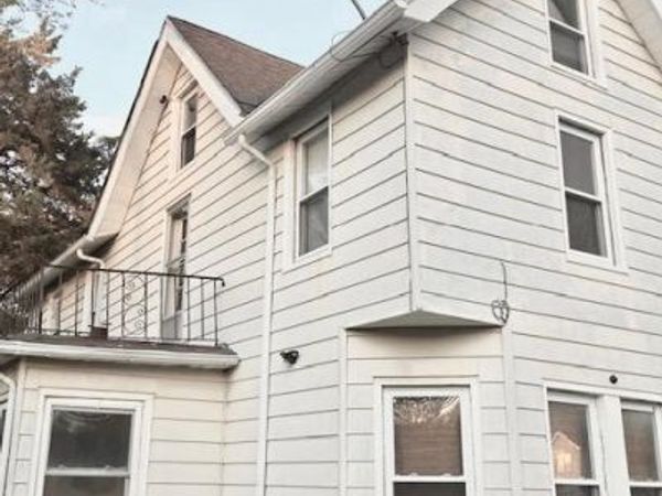 155 LEESVILLE ROAD, JACKSON, NJ 08527