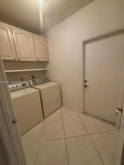 12149 Quilting Ln, Boca Raton, FL 33428 Photo