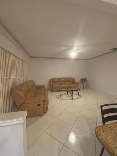 12149 Quilting Ln, Boca Raton, FL 33428 Photo