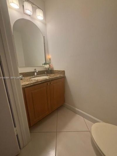 12149 Quilting Ln, Boca Raton, FL 33428 Photo