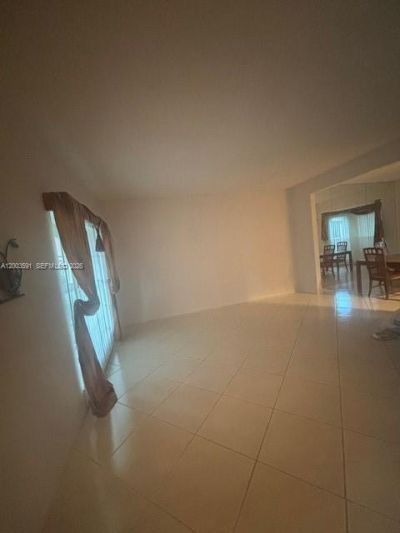 12149 Quilting Ln, Boca Raton, FL 33428 Photo