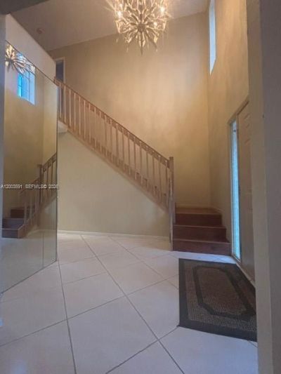 12149 Quilting Ln, Boca Raton, FL 33428 Photo