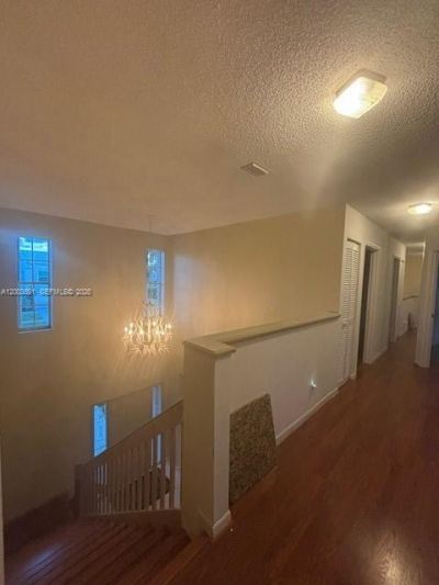 12149 Quilting Ln , Boca Raton, FL 33428 Photo