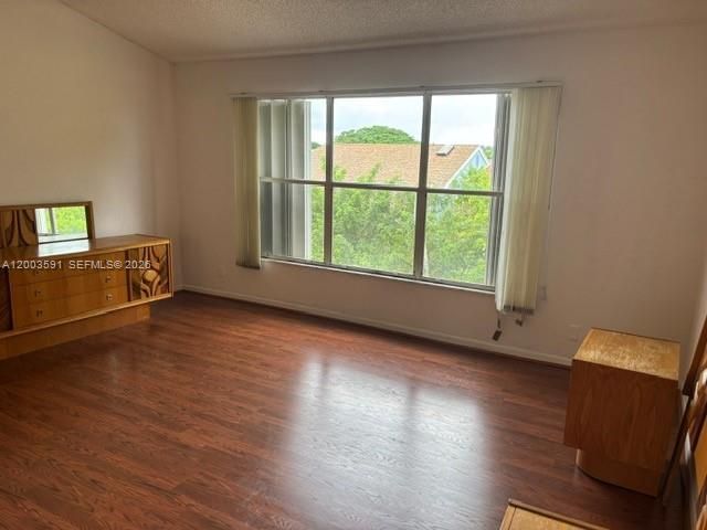 12149 Quilting Ln, Boca Raton, FL 33428 Photo