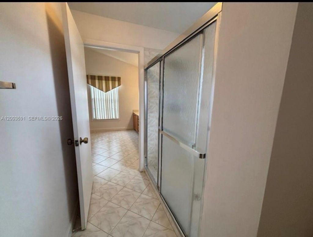 12149 Quilting Ln, Boca Raton, FL 33428 Photo