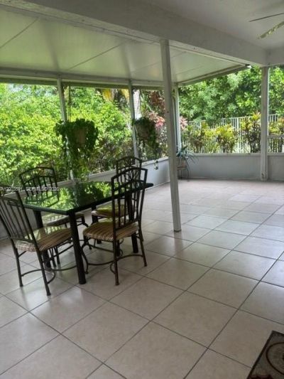 12149 Quilting Ln, Boca Raton, FL 33428 Photo