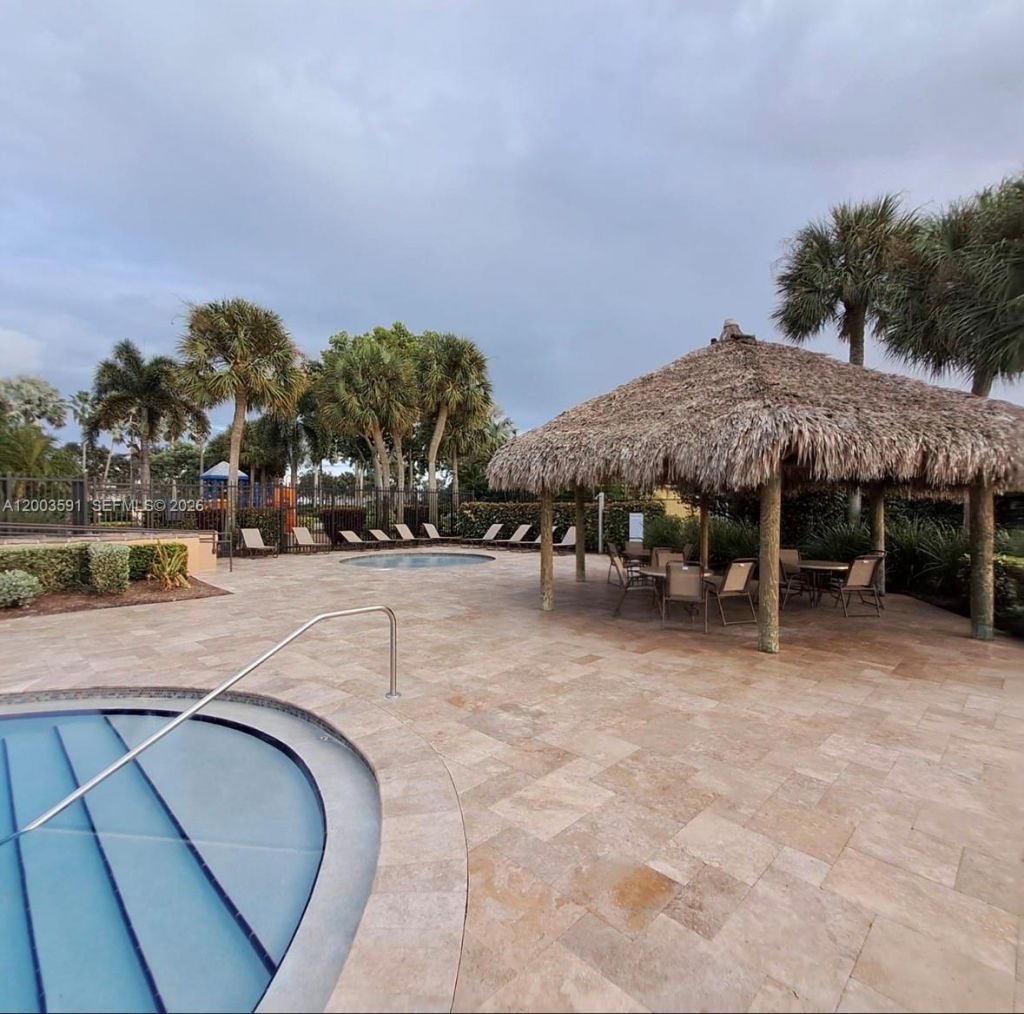 12149 Quilting Ln, Boca Raton, FL 33428 Photo