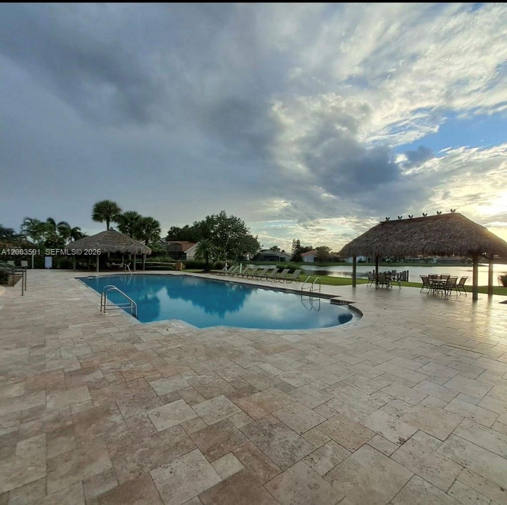 12149 Quilting Ln, Boca Raton, FL 33428 Photo