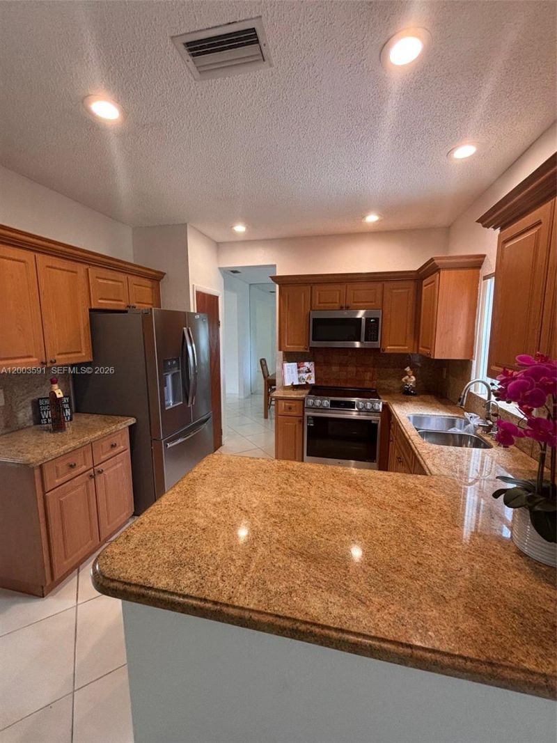 12149 Quilting Ln, Boca Raton, FL 33428 Photo