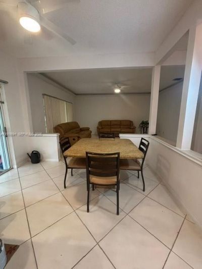 12149 Quilting Ln, Boca Raton, FL 33428 Photo
