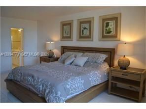 2030 S Ocean Dr , Unit 403, Hallandale Beach, FL 33009 Photo