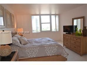 2030 S Ocean Dr , Unit 403, Hallandale Beach, FL 33009 Photo