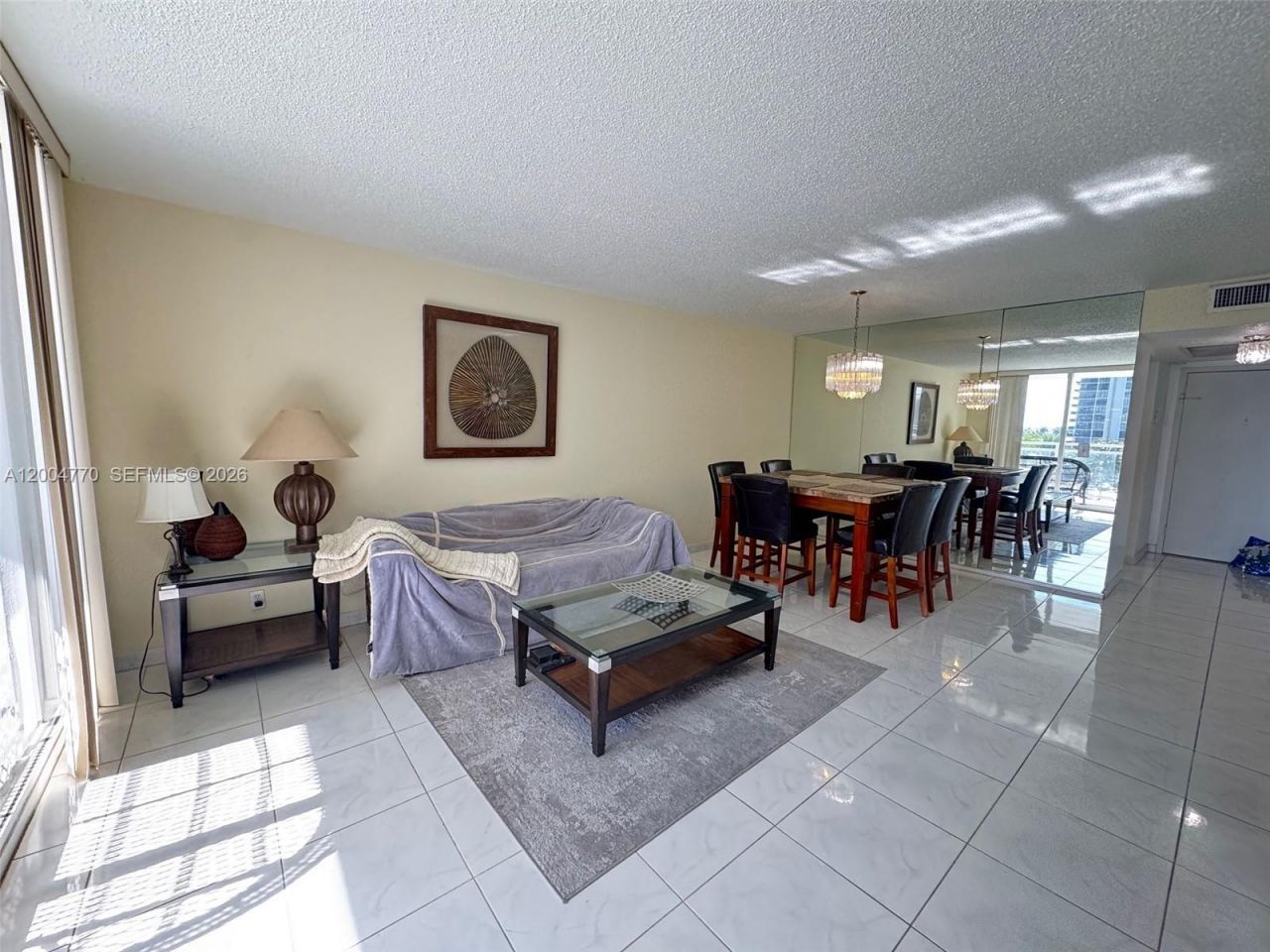 2030 S Ocean Dr , Unit 403, Hallandale Beach, FL 33009 Photo
