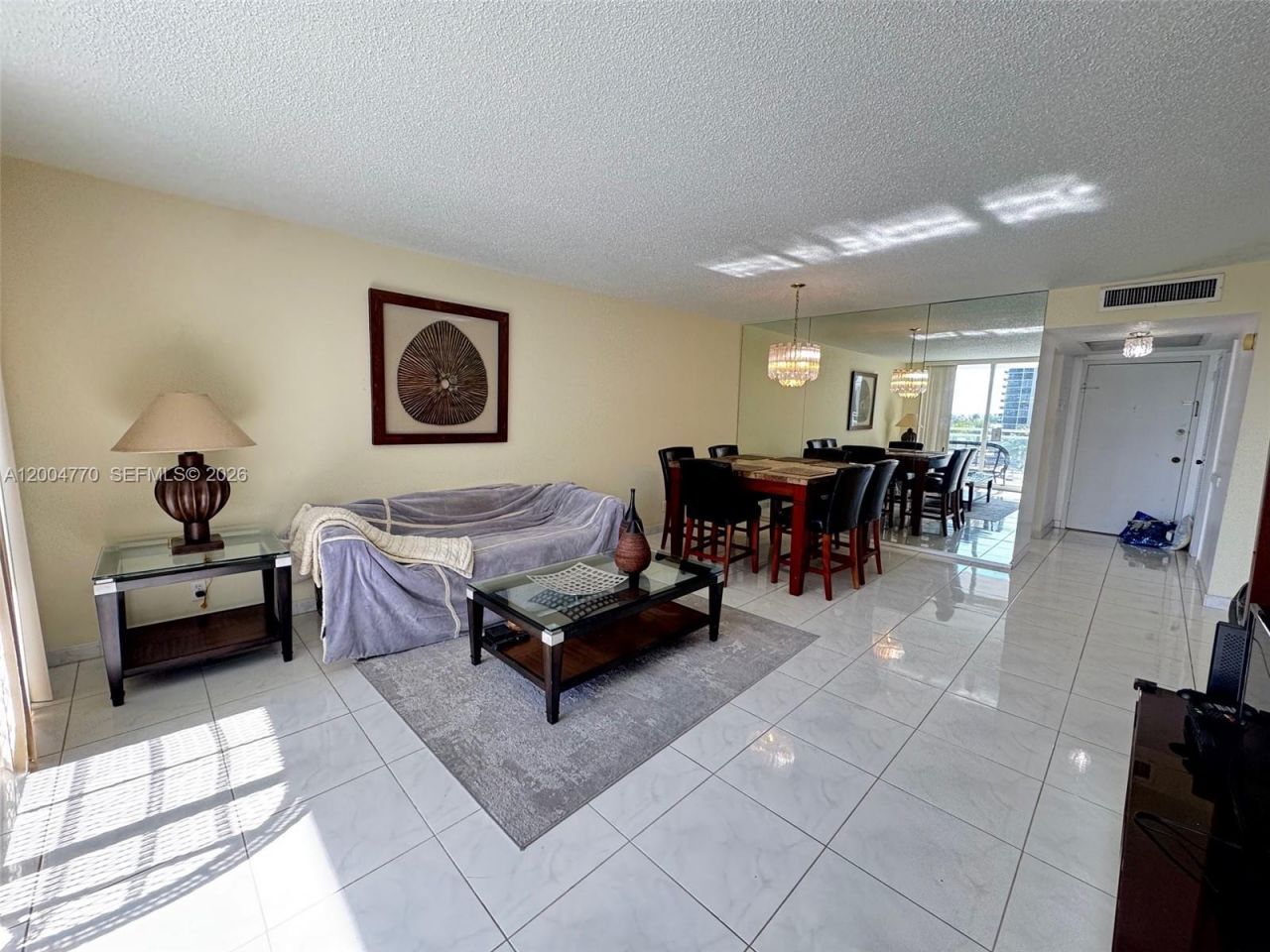 2030 S Ocean Dr , Unit 403, Hallandale Beach, FL 33009 Photo