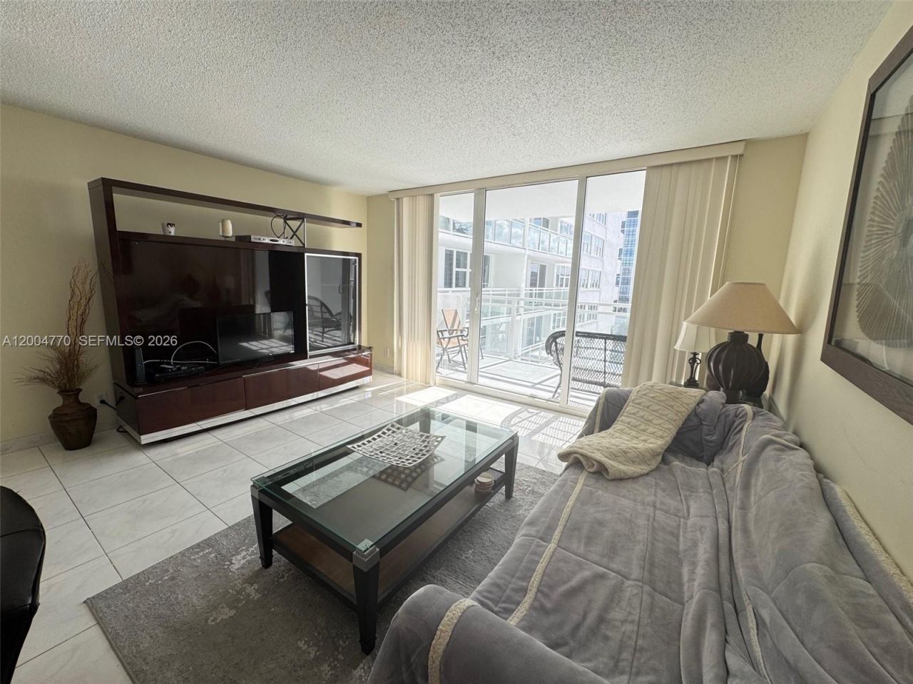 2030 S Ocean Dr , Unit 403, Hallandale Beach, FL 33009 Photo