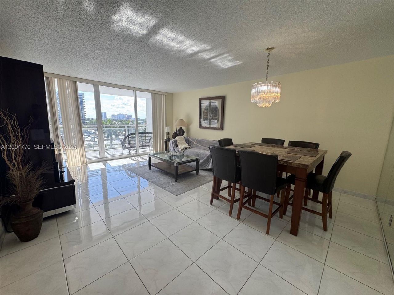 2030 S Ocean Dr , Unit 403, Hallandale Beach, FL 33009 Photo