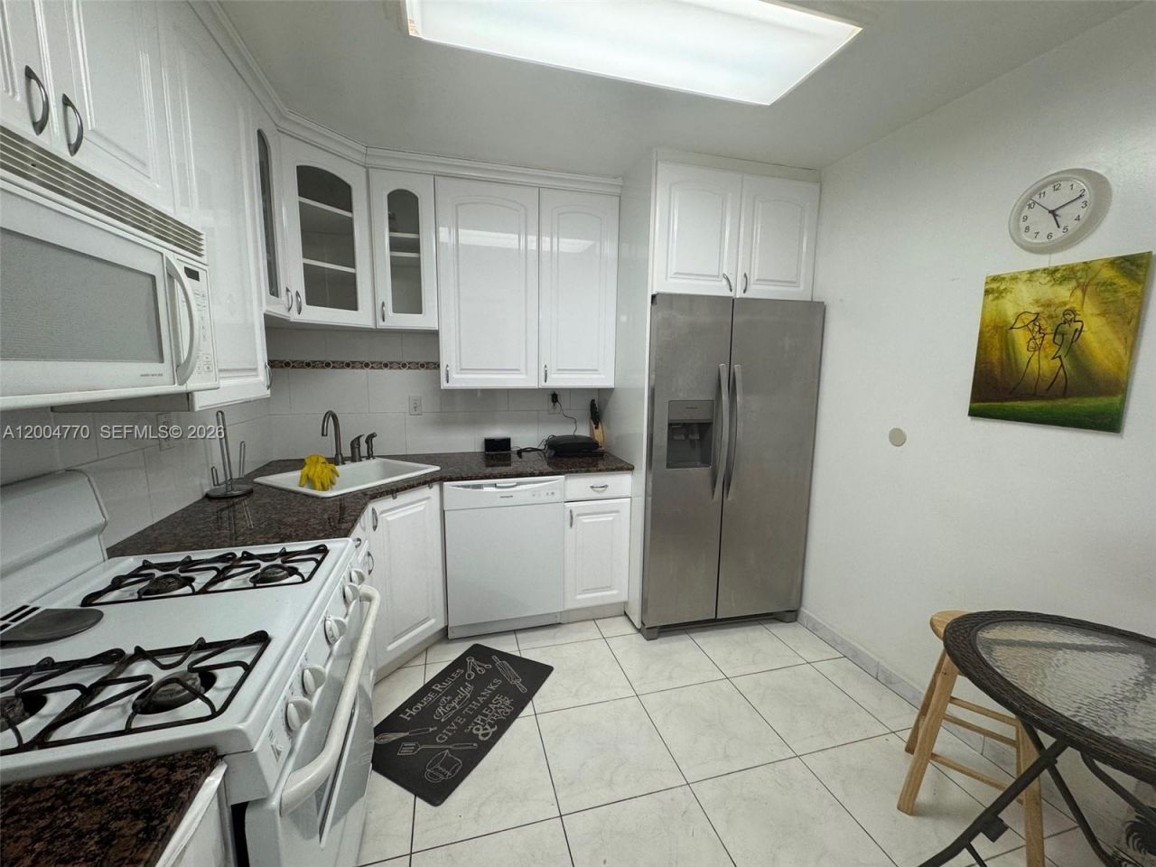 2030 S Ocean Dr , Unit 403, Hallandale Beach, FL 33009 Photo