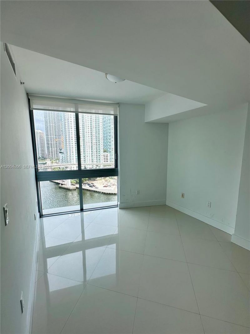 Please Call For Address, Unit 1402, Miami, FL 33130 Photo