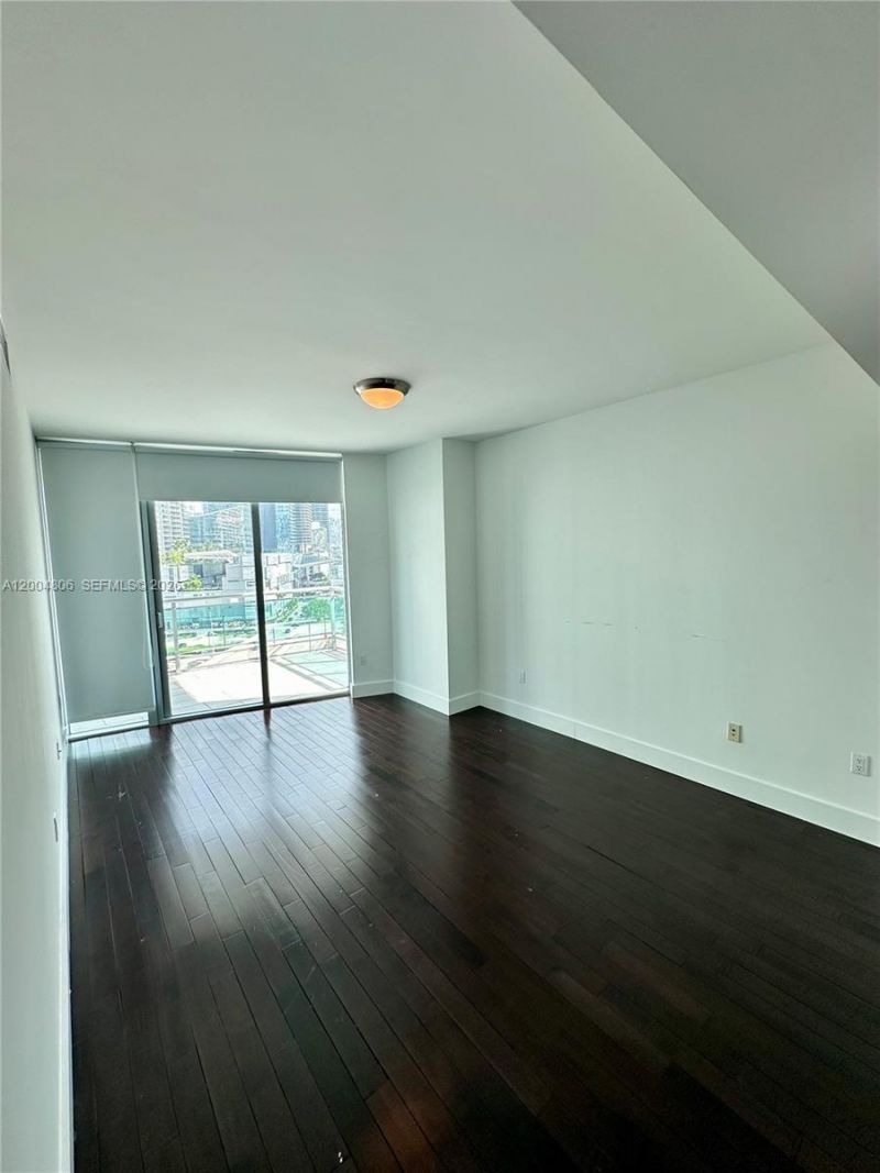 Please Call For Address, Unit 1402, Miami, FL 33130 Photo