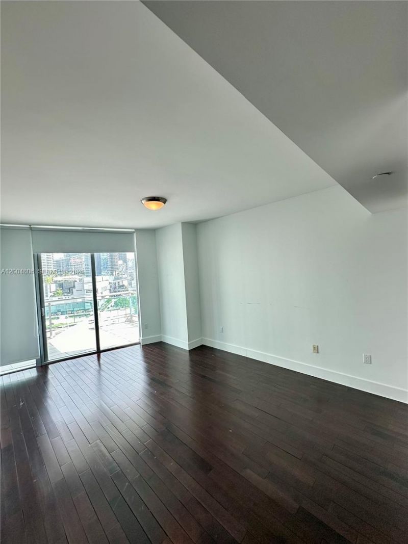 Please Call For Address, Unit 1402, Miami, FL 33130 Photo