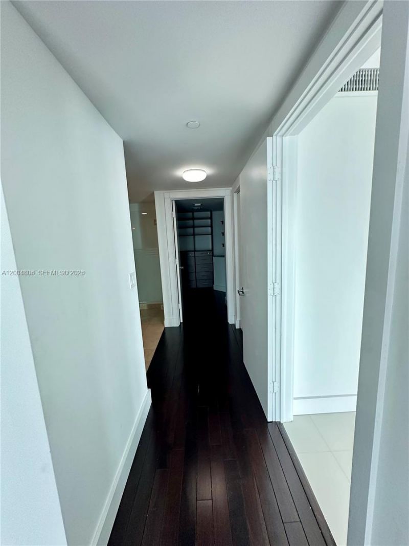 Please Call For Address, Unit 1402, Miami, FL 33130 Photo