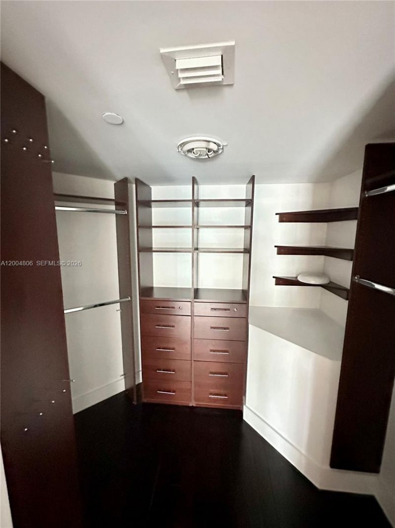 Please Call For Address, Unit 1402, Miami, FL 33130 Photo