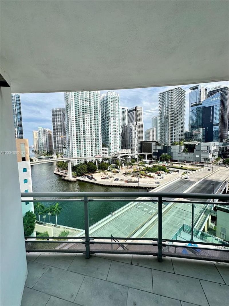 Please Call For Address, Unit 1402, Miami, FL 33130 Photo