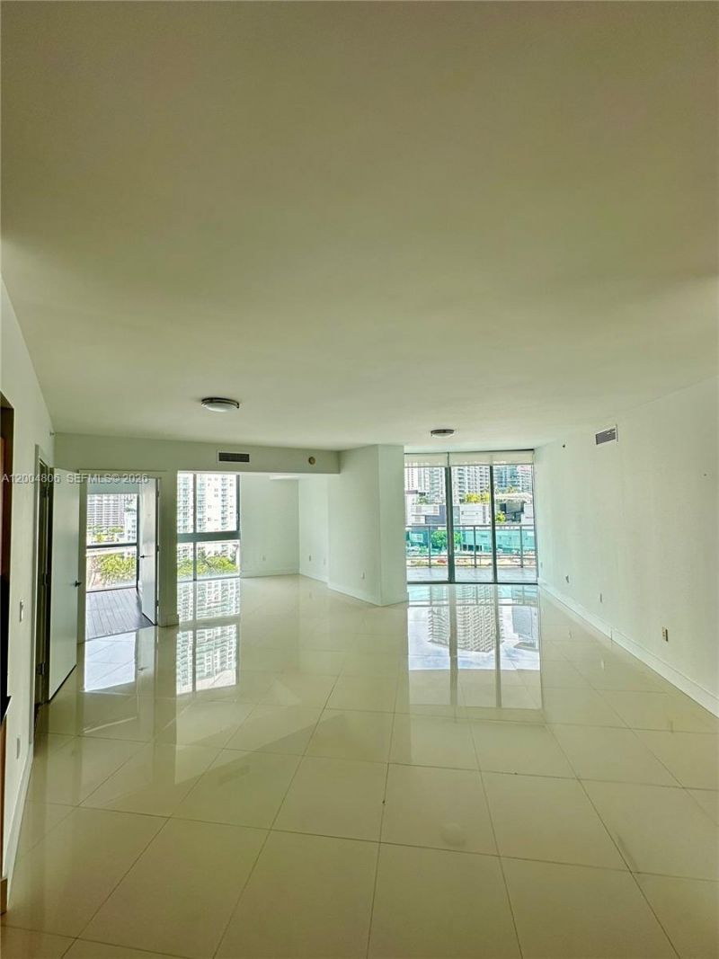 Please Call For Address, Unit 1402, Miami, FL 33130 Photo