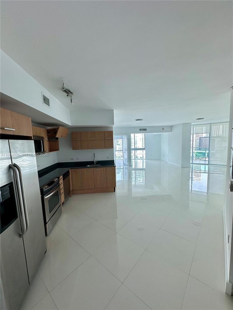 Please Call For Address, Unit 1402, Miami, FL 33130 Photo